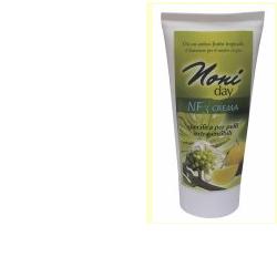 NONI DAY EMULSIONE NF3