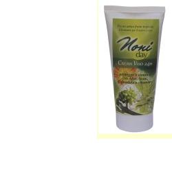 NONI DAY 24 CREMA VISO 24H