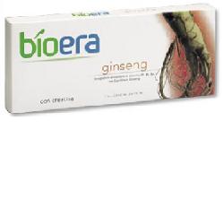 GINSENG 7FL