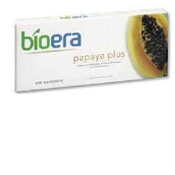 PAPAYA PLUS 7FL