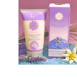 ALPENLINE ARMONY CELL CREAM150