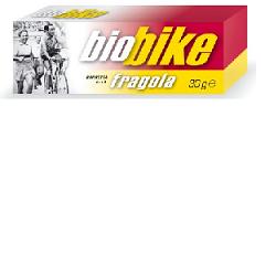 BIO BIKE BARRETTA 30G