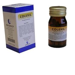 COLEXIL 45CPR