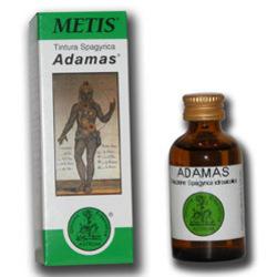 ADAMAS FL 30ML ASTRUM