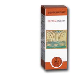 SEPTEMDIGERO 30ML ASTRUM