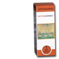 SEPTEMDORMEO 30ML ASTRUM