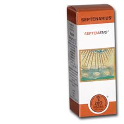 SEPTEMEMO 30ML ASTRUM