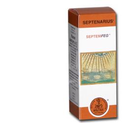 SEPTEMFEG 30ML ASTRUM