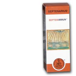 SEPTEMIMMUN 30ML ASTRUM