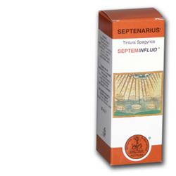 SEPTEMINFLUO 30ML ASTRUM