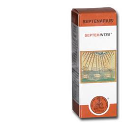 SEPTEMINTES 30ML ASTRUM