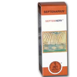 SEPTEMNERV 30ML ASTRUM