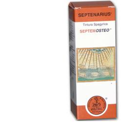 SEPTEMOSTEO 30ML ASTRUM