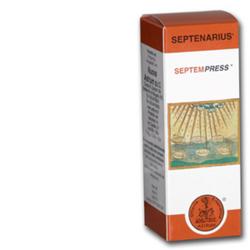 SEPTEMPRESS 30ML ASTRUM