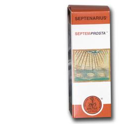 SEPTEMPROSTA 30ML ASTRUM