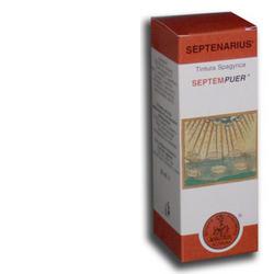 SEPTEMPUER 30ML ASTRUM