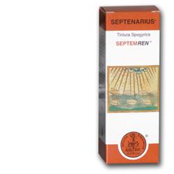 SEPTEMREN 30ML ASTRUM