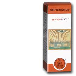 SEPTEMRHEU 30ML ASTRUM