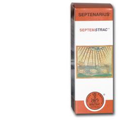 SEPTEMSTRAC 30ML ASTRUM