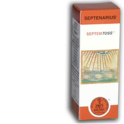 SEPTEMTOSS 30ML ASTRUM