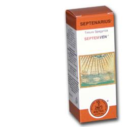 SEPTEMVEN 30ML ASTRUM