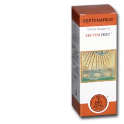 SEPTEMVESC 30ML ASTRUM