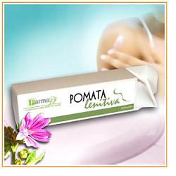 POMATA LENIT 100ML