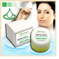 CREMA VISO SUPER IDRAT 50ML