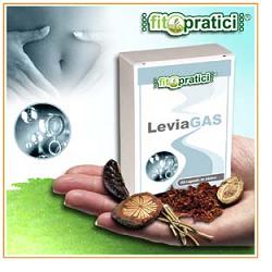 LEVIAGAS 20CPS 10G