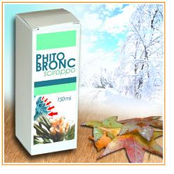 PHITO BRONC SCIR 150ML