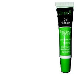 CARPO BROTUS GEL MULTIUSO 15ML