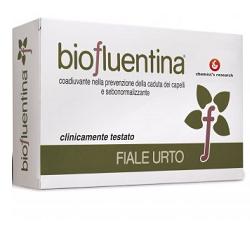 BIOFLUENTINA 15FL 10ML