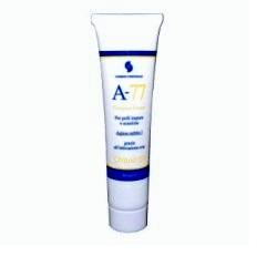 A77 GEL 5% ANTIACNE FT 40M