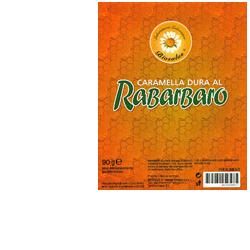 BIOSALUS CARAM DIGESTIVE 90G