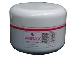 ABRAX TRATT PULIZIA 250ML