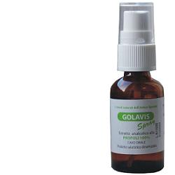 BIOECOCOSMESI SAP LIQ LTT300ML