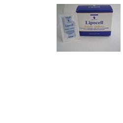 LIPOCELL EXTRAFT CR 30X10M