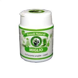 MIGLIO 50CPR 20G