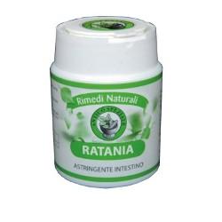 RATANIA 50CPS 11,5G