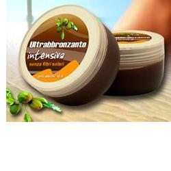 CREMA SOL ULTRA ABBR 100ML