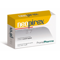 PAN10046 PANT ANTRACITE 35 PAN10046 PANT ANTRACITE 35