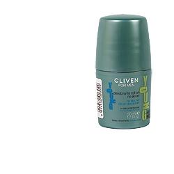 CLIVEN FMEN YNG DEO ROLL-ON