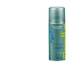 CLIVEN FMEN YNG DEO SPRAY