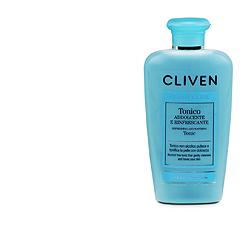 CLIVEN B TONICO 200ML