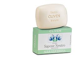 CLIVEN SAP ETOILE 125G