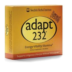 ADAPT 232 RHOD 40CPR