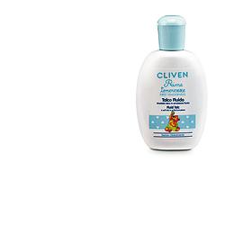 CLIVEN PRIME TEN TALCO FLUIDO