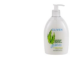 CLIVEN SAP CR IDRATANTE ALOE