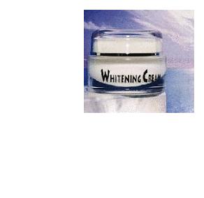 WHITENING CR SCHIAR VISO 30ML