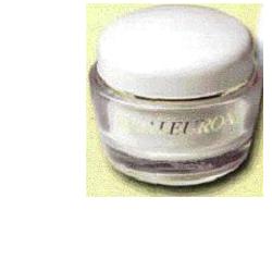 ALEUR 1001 REVITALISSIMA 50ML